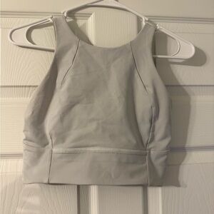 Lululemon Athletica - Free to Be Serene Bra